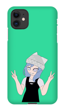 iPhone Cases