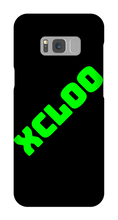 xcloo Samsung Phone Cases
