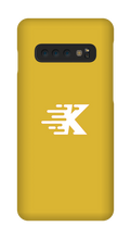 Coque pour Samsung Kolaikan GAME