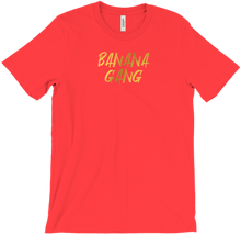 Banana Gang T-Shirt