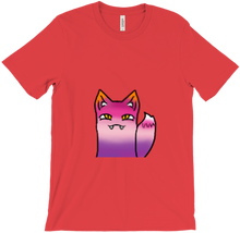 couchjumper T-Shirts