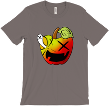 SXEMonster Logo Tee