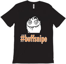 Unified Gaming - #buffsnipe T-Shirt