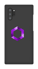 NMD Squad samsung Case