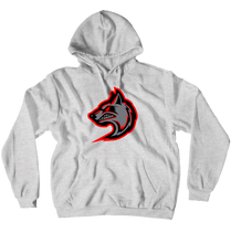 mrbigsh0t Hoodies (No-Zip/Pullover)