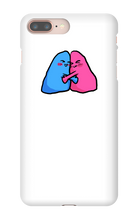 asmozan iPhone Phone Cases