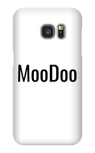 masterunsolved Samsung Phone Cases
