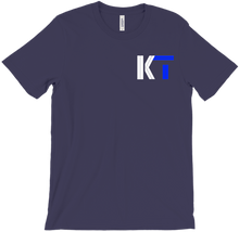 Klerky Tech T-Shirt