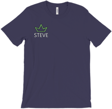 littlesteve40 T-Shirts