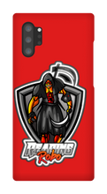 reapingrobo Samsung Phone Cases