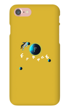 Fsarge iPhone Phone Cases