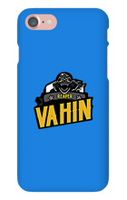 iPhone Phone Cases (VahinRev)