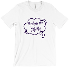 mirinafaria T-Shirts