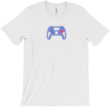 FutureDuelSenceX T-Shirts
