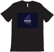 KomodoTV T-Shirts