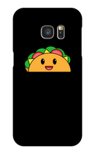 TACO Samsung Phone Cases