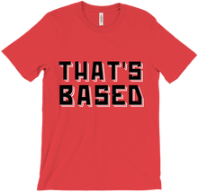 idansimpson T-Shirts