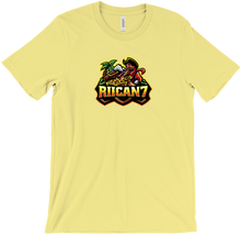 riican7 T-Shirts