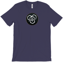 ItsZochy T-Shirts