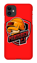 iPhone Phone Cases