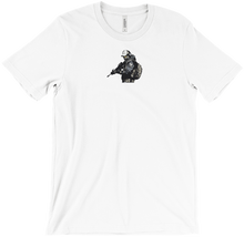 hamishtheviking T-Shirts