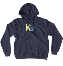 matthewb33 Hoodies (No-Zip/Pullover)