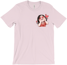 CAMISETA III