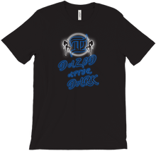 DaD 18+ T-Shirts