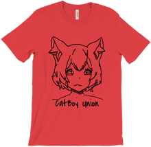 gingroff T-Shirts