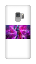 lillrapyt Samsung Phone Cases