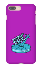 RTC iPhone Phone Cases