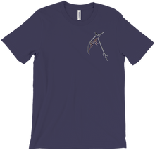 ripp3rtcp T-Shirts