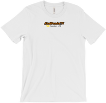 Founders T-Shirts