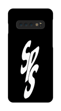 spens100 Samsung Phone Cases