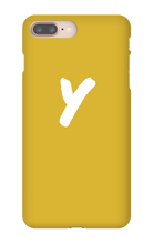 yoizies iPhone Phone Cases