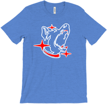egs✰ Logo Tee