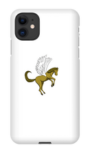 Kensil iPhone Phone Cases