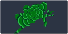 Clover Koala XXL Gaming Mousepad