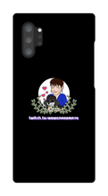 wowgrandma78 Samsung Phone Cases