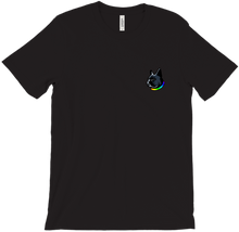 DEED miniBully Shirt