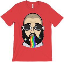 galaicogames T-Shirts