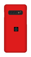 cloudyz Samsung Phone Cases