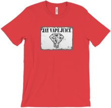 JaysAlchemy 3XL shirts
