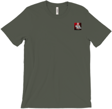 tgwolf T-Shirts