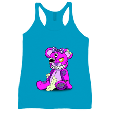 tanktop-women-racerback