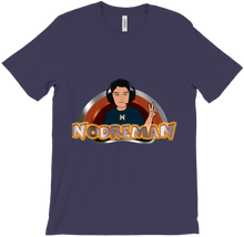 nodreman T-Shirts