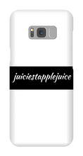 Juicy Samsung Phone Cases!