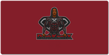 darkkentx_ XXL Gaming Mousepad