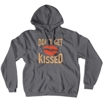 DGK Hoodies (No-Zip/Pullover)