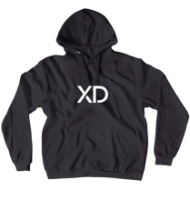 XD Hoodie